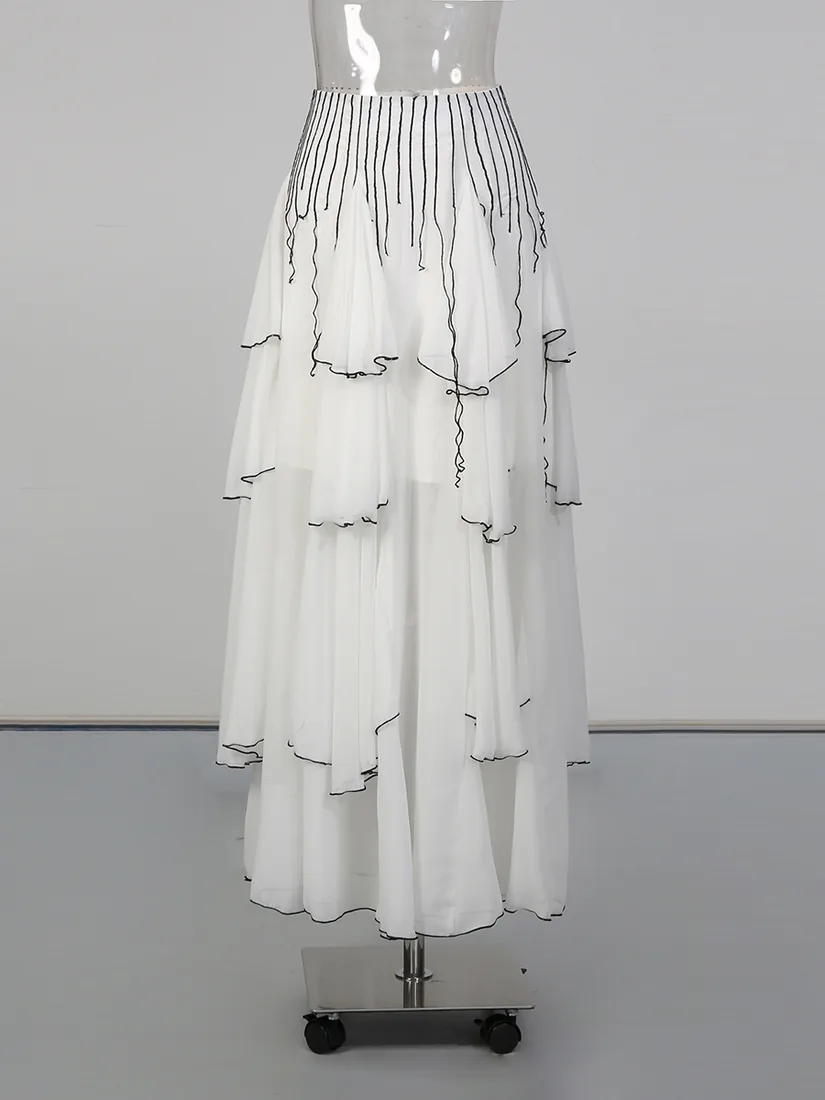 Skirts