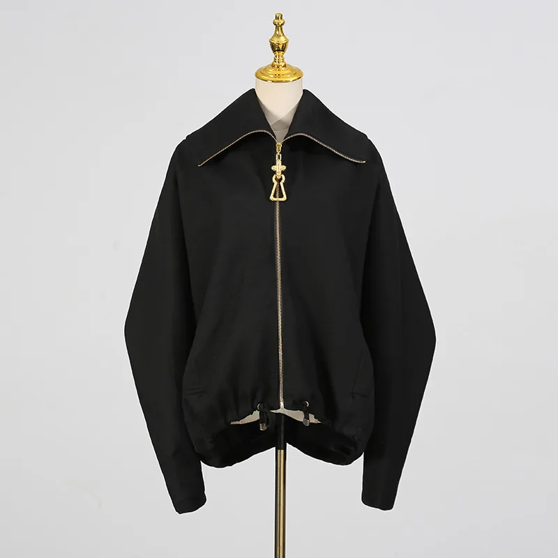 Blazers & Jackets