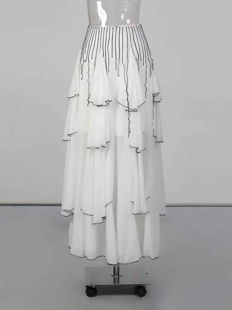 Skirts
